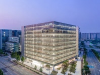 한온시스템 지분 추가 인수하는 한국앤컴퍼니그룹 < 뉴스 < 타이어 < 기사본문 - 모터그래프코리아 한온시스템 지분 추가 인수하는 한국앤컴퍼니그룹