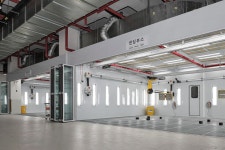 GM 전 차종 구매부터 수리까지! 서울 직영 서비스센터 오픈 < 뉴스 < 자동차 < 기사본문 - 모터그래프코리아 GM 전 차종 구매부터 수리까지!... 