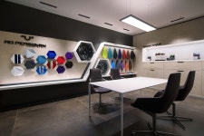 람보르기니 보러 분당으로 오세요! 람보르기니 분당 전시장 문 열어 < 뉴스 < 자동차 < 기사본문 - 모터그래프코리아 람보르기니 보러 분당으로... 