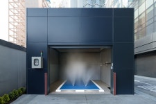 포르쉐, 아시아 최대 규모 성수 서비스센터 오픈 < 뉴스 < 자동차 < 기사본문 - 모터그래프코리아 서비스센터의 고정관념을 바꾼다! 포르쉐, 아시아... 