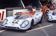 카가이를 위한 시계 설명서(1) < 라이프 스타일 < 기사본문 - 모터그래프코리아 카가이를 위한 시계 설명서(1)