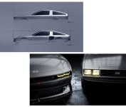 [디자인 칼럼] 오리지널과 아이덴티티, 요즘 차쟁이들이 그렇게 쉬워 보여? < 칼럼 < 자동차 < 기사본문 - 모터그래프코리아 [디자인 칼럼]... 