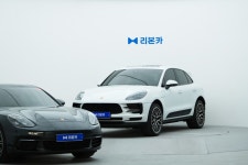 리본카, 수도권 서부 거점 김포지점 오픈 < 뉴스 < 자동차 < 기사본문 - 모터그래프코리아 리본카, 수도권 서부 거점 김포지점 오픈