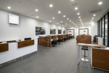도이치 모터스, 수원 도이치오토월드에 BMW 전시장 오픈 < 뉴스 < 기사본문 - 모터플렉스 MOTORPLEX 도이치 모터스, 수원 도이치오토월드에... 