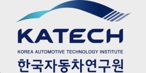 얼어붙은 자동차 업계 인수합병, 코로나 팬데믹 영향 < 뉴스... 모터플렉스 MOTORPLEX 얼어붙은 자동차 업계 인수합병, 코로나 팬데믹 영향
