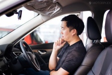 [김경수의 차란차] 중고차 인증과 보증, 손해보지 않는 법 < CAR PHOTO... MOTORPLEX [김경수의 차란차] 중고차 인증과 보증, 손해보지 않는 법