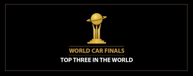 ‘2021 월드 카 어워드’ 최종 후보 공개, 현대·기아·제네시스 無 < 뉴스 < 기사본문 - 모터플렉스 MOTORPLEX ‘2021 월드 카 어워드’ 최종... 