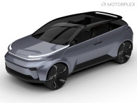 중국 스마트폰 제조사 오포, ‘전기차 만들 것’ < CAR PHOTO < 뉴스 < 기사본문 - 모터플렉스 MOTORPLEX 중국 스마트폰 제조사 오포... 