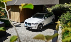 BMW, 2025년까지 파워트레인 선택지 절반으로 줄인다 < 뉴스 < 기사본문 - 모터플렉스 MOTORPLEX BMW, 2025년까지 파워트레인 선택지... 