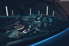 로터스 신형 스포츠카 에미라 공개, ‘10년만에 신차’ < CAR PHOTO < 뉴스 < 기사본문 - 모터플렉스 MOTORPLEX 로터스 신형 스포츠카... 