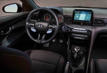 [1분 초보탈출] 12. 주정차 시 무조건 ‘P단+주차브레이크’ < 이슈&테마 < 기사본문 - 모터플렉스 MOTORPLEX [1분 초보탈출] 12. 주정차 시... 