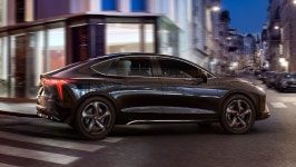 차세대 이동 솔루션을 위한 모빌라이즈의 첫번째 모델, 리모 < 뉴스 < 기사본문 - 모터플렉스 MOTORPLEX 차세대 이동 솔루션을 위한... 