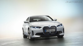 [김경수의 차란차] 차세대 BMW 3시리즈에 신규 전동화 플랫폼 먼저... [김경수의 차란차] 차세대 BMW 3시리즈에 신규 전동화 플랫폼 먼저... 