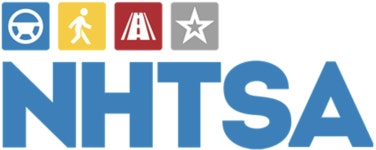 美 NHTSA, 현대 & 기아 엔진 결함 다시 조사… 추가 리콜 시행되나... MOTORPLEX 美 NHTSA, 현대 & 기아 엔진 결함 다시 조사… 추가 리콜 시행되나