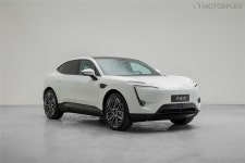 주행거리 600km 거뜬한 장안 ‘아바타 11’, 요즘 중국 EV 수준 < CAR PHOTO < 뉴스 < 기사본문 - 모터플렉스 MOTORPLEX 주행거리 600km... 