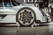 콘셉트카로 남기기엔 아까운 포르쉐 모델들 < 이슈&테마 < 기사본문 - 모터플렉스 MOTORPLEX 콘셉트카로 남기기엔 아까운 포르쉐 모델들