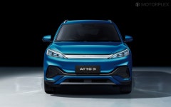 BYD 일본 시장 데뷔, EV 3종 앞세운다 ‘한국은?’ < CAR PHOTO < 뉴스 < 기사본문 - 모터플렉스 MOTORPLEX BYD 일본 시장 데뷔, EV 3종... 