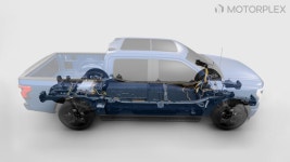 [EV인사이드] 전기차 양방향 충전, 트렌드로 떠오른 이유 < CAR PHOTO... MOTORPLEX [EV인사이드] 전기차 양방향 충전, 트렌드로 떠오른 이유