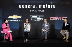 GM 한국사업장, ’23년 흑자 전환’이 가능한 4가지 이유 < CAR PHOTO < 뉴스 < 기사본문 - 모터플렉스 MOTORPLEX GM 한국사업장, ’23년... 