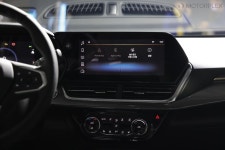 [모플포토] 쉐보레 트랙스 크로스오버, SUV 아니고 CUV < CAR PHOTO... MOTORPLEX [모플포토] 쉐보레 트랙스 크로스오버, SUV 아니고 CUV