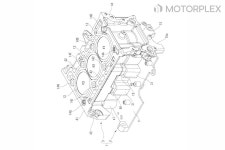닛산, 탄소섬유 엔진블록 특허 출원... ‘차세대 GT-R에 적용할까?’ < CAR PHOTO < 뉴스 < 기사본문 - 모터플렉스 MOTORPLEX 닛산, 탄소섬유... 