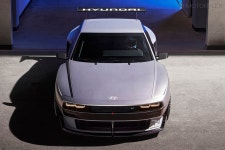 현대차 N 비전 74 양산 선언, 5월 27일 전격 발표한다 < CAR PHOTO... MOTORPLEX 현대차 N 비전 74 양산 선언, 5월 27일 전격 발표한다