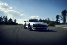 현대차 N 비전 74 양산 무산?...’무엇이 진실?’ < 이슈&테마 < 기사본문 - 모터플렉스 MOTORPLEX 현대차 N 비전 74 양산 무산?...’무엇이... 