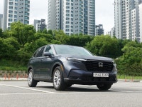 [모플시승] 혼다 CR-V, 파격과 실용의 완벽한 하모니 < CAR PHOTO < 시승기 < 기사본문 - 모터플렉스 MOTORPLEX [모플시승] 혼다 CR-V, 파격과... 
