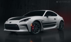 토요타 GR 86 토레노 에디션, 드리프트 킹의 귀환 < CAR PHOTO < 뉴스... MOTORPLEX 토요타 GR 86 토레노 에디션, 드리프트 킹의 귀환