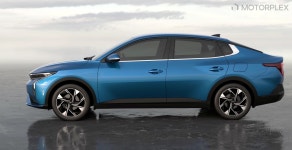 기아 올 뉴 K3 공개, 국내 출시 할까? < CAR PHOTO < 뉴스 < 기사본문 - 모터플렉스 MOTORPLEX 기아 올 뉴 K3 공개, 국내 출시 할까?