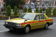 [모플WHY] 일본 택시 자동문, 문화로 자리잡은 이유 < CAR PHOTO < 이슈&테마 < 기사본문 - 모터플렉스 MOTORPLEX [모플WHY] 일본 택시 자동문... 