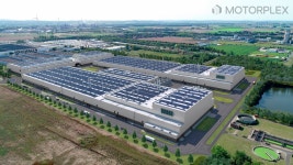 VW 기가팩토리 공장 계획 연기로 보는 전기차 관련 입장차이 < CAR... MOTORPLEX VW 기가팩토리 공장 계획 연기로 보는 전기차 관련 입장차이