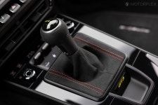 포르쉐 PDK 히스토리, 집념의 승리 < CAR PHOTO < 이슈&테마 < 기사본문 - 모터플렉스 MOTORPLEX 포르쉐 PDK 히스토리, 집념의 승리