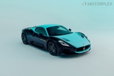 마세라티 MC20, 특별사양 2종 공개 20대 한정판 < CAR PHOTO < 뉴스 < 기사본문 - 모터플렉스 MOTORPLEX 마세라티 MC20, 특별사양 2종... 
