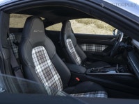포르쉐 911 터보 50주년, 1974대만 한정 생산하는 이유 < CAR PHOTO... MOTORPLEX 포르쉐 911 터보 50주년, 1974대만 한정 생산하는 이유