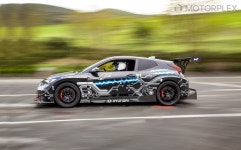 [카스토리] 엔진 레이아웃, 자동차 MBTI를 결정한다 < CAR PHOTO... 모터플렉스 MOTORPLEX [카스토리] 엔진 레이아웃, 자동차 MBTI를 결정한다