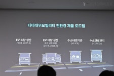 대우트럭동양주 | [르포] 타타대우모빌리티, 전기트럭 ‘기쎈’과 함께 새로운 사명 선포 < CAR PHOTO < 이슈&테마 < 기사본문 - 모터플렉스 MOTORPLEX [르포]...