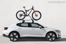 폴스타, ‘투르 드 경남 2025’ 대회 공식 후원 < CAR PHOTO < 뉴스... 모터플렉스 MOTORPLEX 폴스타, ‘투르 드 경남 2025’ 대회 공식 후원