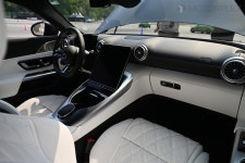 [모플시승] 메르세데스-AMG GT 55 4매틱+, 트랙 만난 GT카 < CAR PHOTO < 시승기 < 기사본문 - 모터플렉스 MOTORPLEX [모플시승]... 