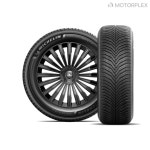 미쉐린코리아 차세대 올웨더 타이어 출시, CC3 & CC3 스포츠 < CAR... 미쉐린코리아 차세대 올웨더 타이어 출시, CC3 & CC3 스포츠