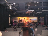 썬시티라이브클럽 | 중고악기 뮬