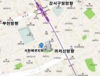 공간 (강서구 양천구 화곡동 화곡역3분거리/열린무대) | 중고악기 뮬