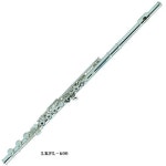 진영무역 | 중고악기 뮬