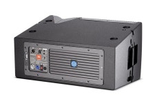 JBL VRX932LAP 액티브 어레이스피커 | 중고악기 뮬