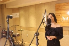 MULE :: 녹음실 / 프로필 영상 제작 ( JM Recording Studio) 녹음실 / 프로필 영상 제작 ( JM Recording Studio) - 뮬