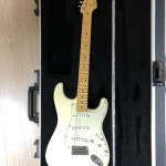 그레치(gretsch) G1622 country classic II판매합니다. | 중고악기 뮬