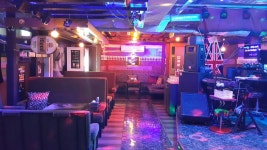 (목동) 비처럼 음악처럼 | 중고악기 뮬