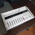 Steinberg UR824 판매합니다. | 중고악기 뮬