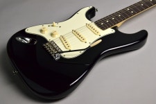 펜더 리버스 바디 & 헤드 - Seatle | 중고악기 뮬