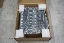 [정품]사운드크래프트 FX16-2 와 EFX12 믹서(이펙트내장) signature12 (시그네쳐12) 팝니다 | 중고악기 뮬